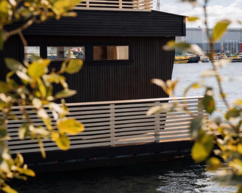 WhatsApp Image 2026-02-27 at 4.23.50 PM