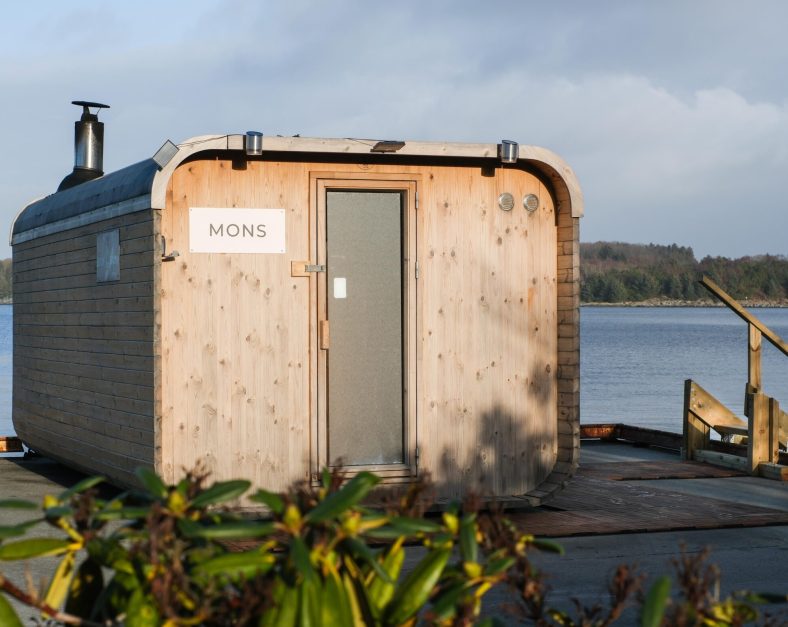 WhatsApp Image 2026-02-28 at 5.08.43 PM