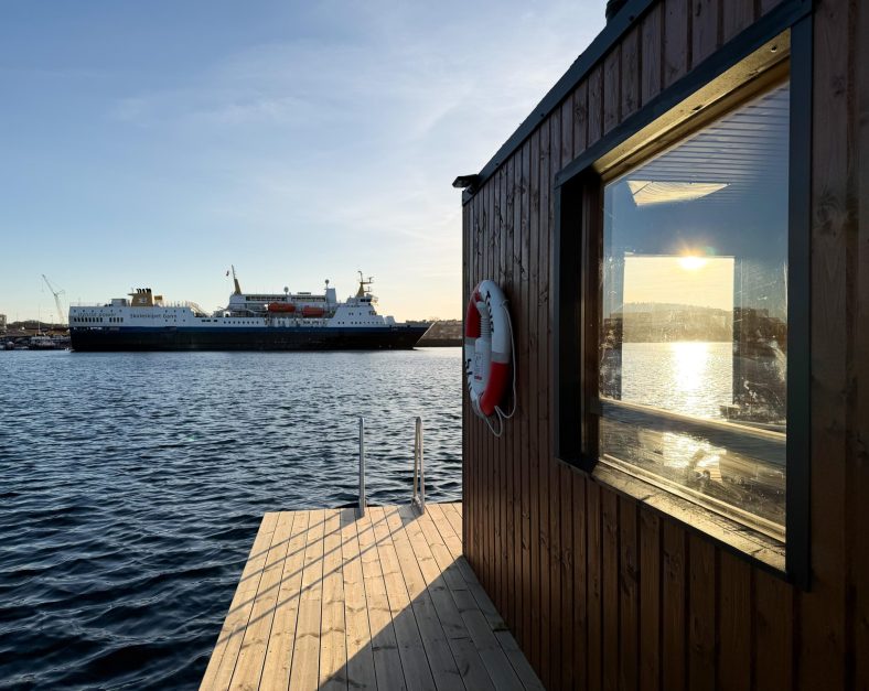 WhatsApp Image 2026-03-05 at 1.51.00 AM