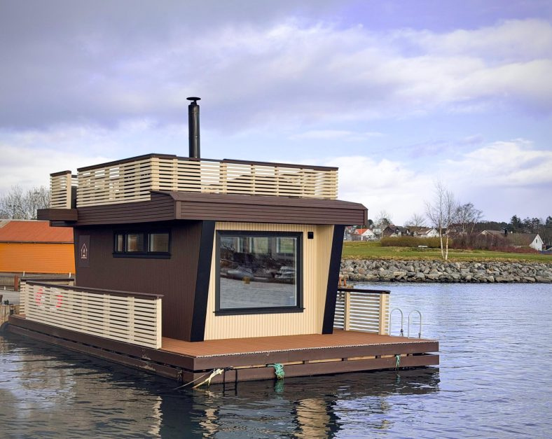 WhatsApp Image 2026-04-01 at 5.16.55 PM