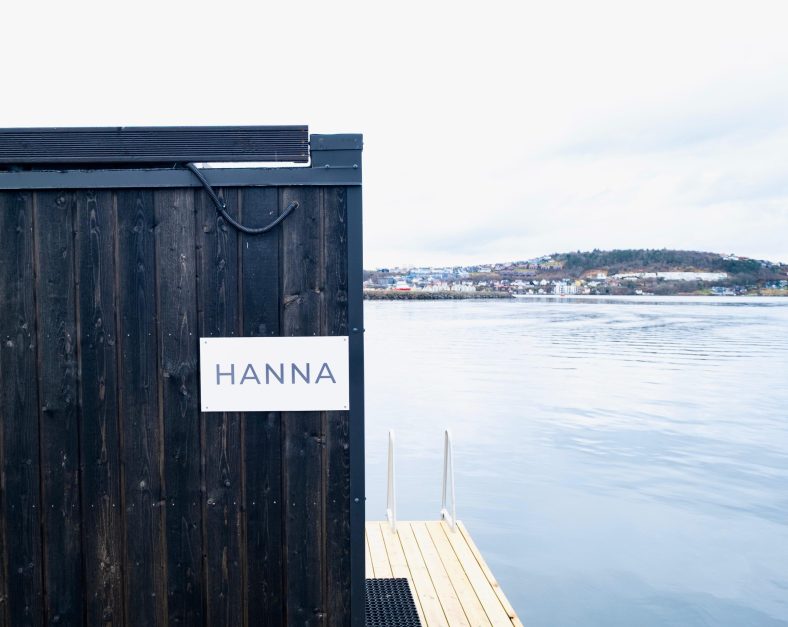 WhatsApp Image 2026-04-11 at 12.00.30 AM